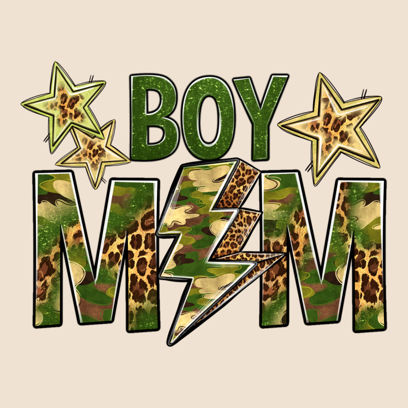 Boy Mom Urban Hoodie by BundleAndBundleShop | Teevron
