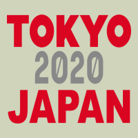 Tokyo 2020 Japan Heavyweight Hoodie | Teevron
