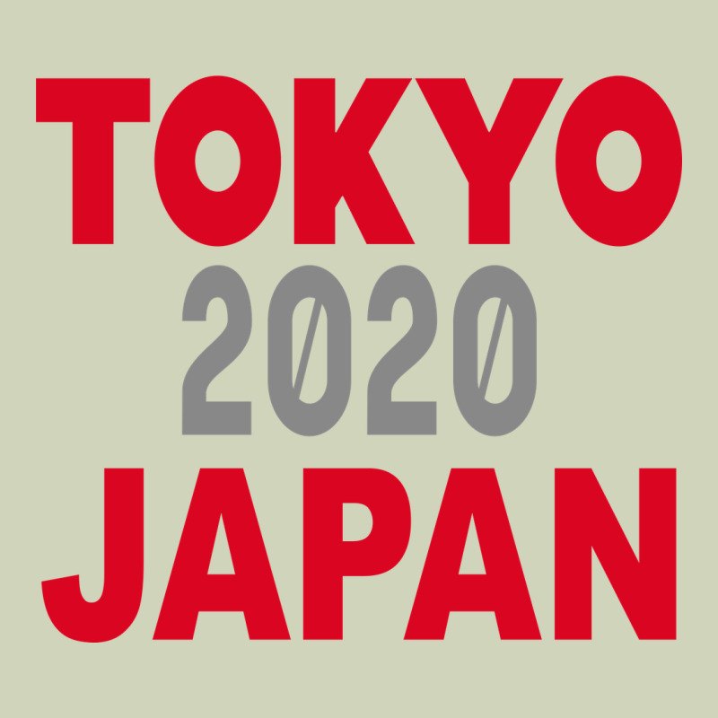 Tokyo 2020 Japan Heavyweight Hoodie by Bettercallsaul | Teevron