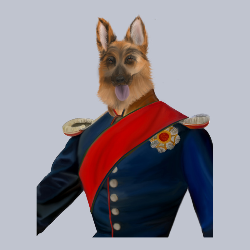 Pet Portraits, Custom Pet Portraits, Renaissance Pet Portraits, Custom Premium Hoodie by RanaPortraitStore | Teevron