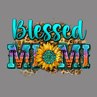 Blessed Mimi Vintage Tee | Teevron