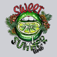 Sweet Summer Time Classic Tee | Teevron