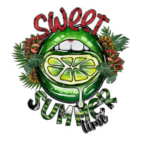 sweet summer time | Teevron
