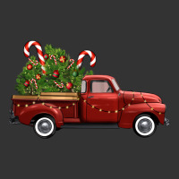 christmas trees truck | Teevron