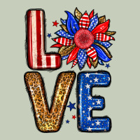 Love Sunflower Classic Tee | Teevron