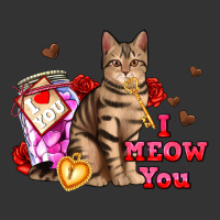 i meow you | Teevron