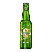green beer | Teevron