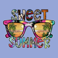 Sweet Summer Classic Tee | Teevron