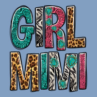 Girl Mimi Urban Hoodie | Teevron