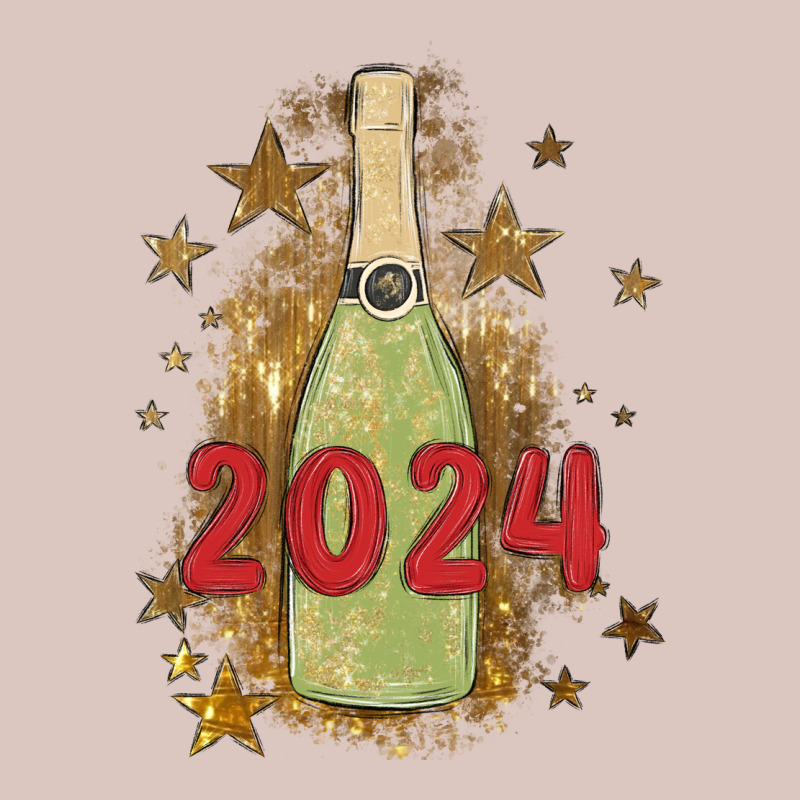 Sparkly Champagne Premium Hoodie by MaliasSmallBusiness | Teevron