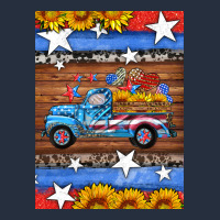 American Truck Air Freshener Zipper Hoodie | Teevron