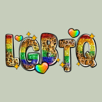 Lgbtq Long Sleeve Tee | Teevron