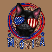 Meowica Classic Tee | Teevron