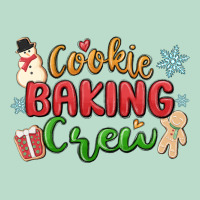Cookie Baking Crew Premium Hoodie | Teevron
