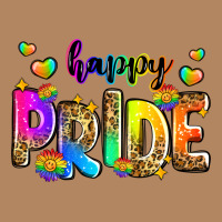 Happy Pride Long Sleeve Tee | Teevron