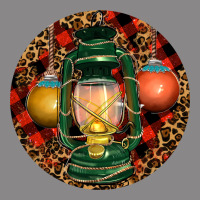 Xmas Lantern Christmas Vintage Tee | Teevron