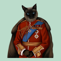 Pet Portraits, Custom Pet Portraits, Renaissance Pet Portraits, Custom Premium Hoodie | Teevron