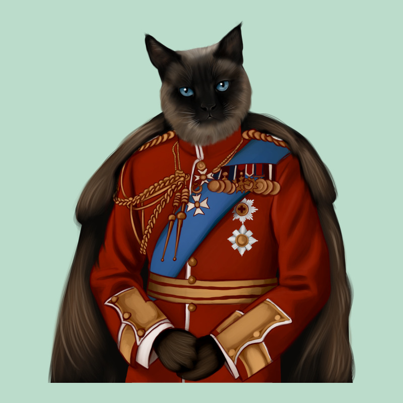 Pet Portraits, Custom Pet Portraits, Renaissance Pet Portraits, Custom Premium Hoodie by RanaPortraitStore | Teevron
