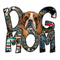 dog mom | Teevron