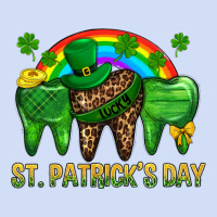 St. Patricks Dental Urban Hoodie | Teevron