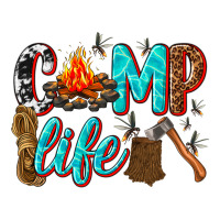 camp life | Teevron