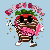 So Berry Buojee Premium Hoodie | Teevron