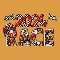 2024 Race Urban Heavy Tee | Teevron