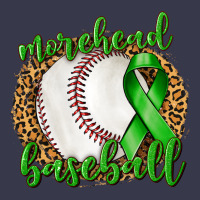 Morehead Baseball Liver Cancer Long Sleeve Tee | Teevron