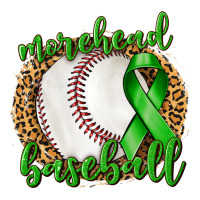 Morehead Baseball Liver Cancer | Teevron