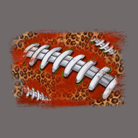 American Football Background Urban Heavy Tee | Teevron