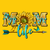 Mom Life Premium Hoodie | Teevron