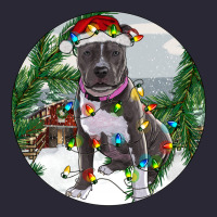 Pitbull And Farm Vintage Tee | Teevron