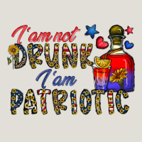 I'm Drunk I'm Patrıtoc Heavy Core Tee | Teevron
