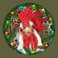 Roaster Christmas Vintage Tee | Teevron