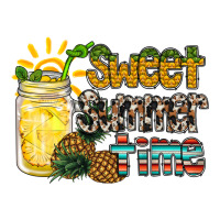 sweet summer time pineapple | Teevron
