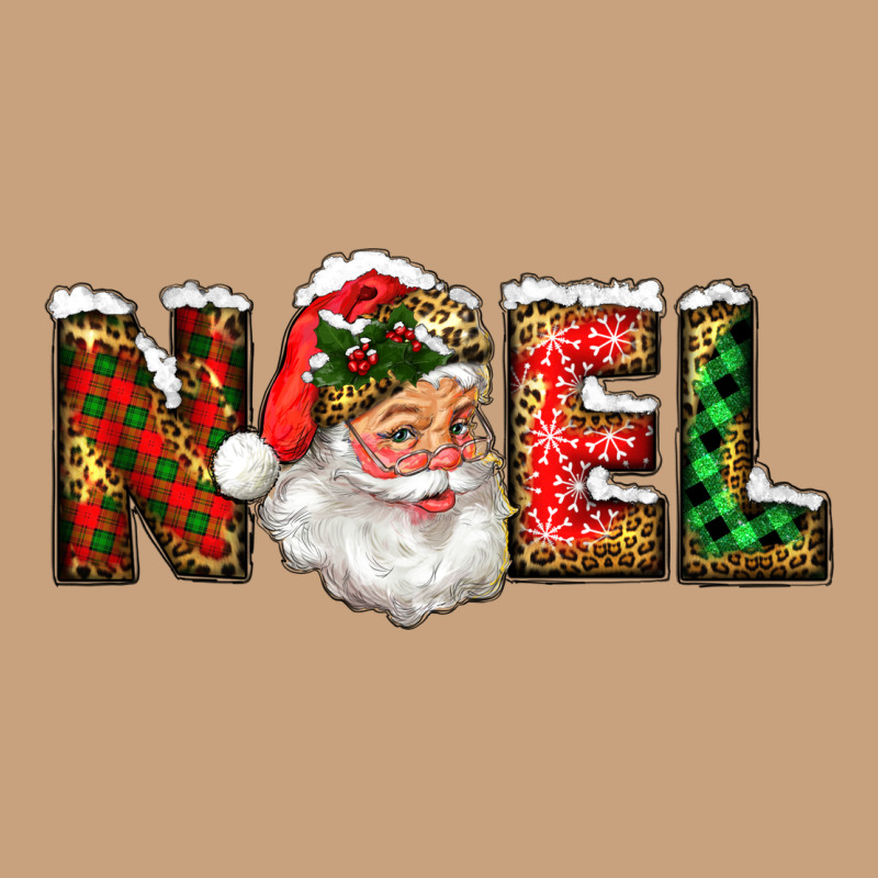 Western Noel Santa Claus Vintage Tee by RanaPortraitStore | Teevron