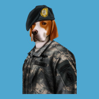 Pet Portraits, Custom Pet Portraits, Renaissance Pet Portraits, Custom Premium Hoodie | Teevron