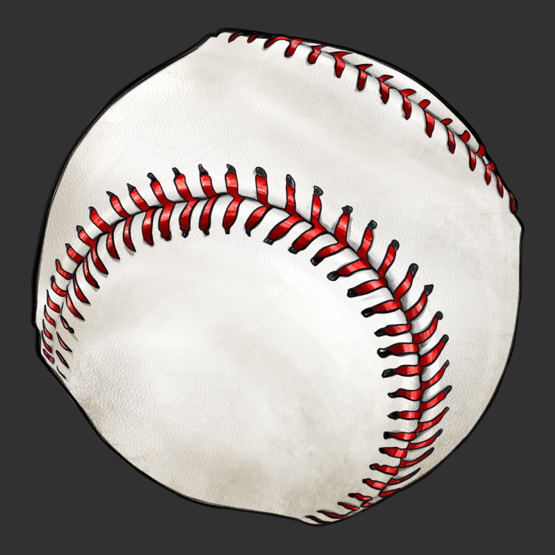 Baseball Urban Heavy Tee by texasbilliewilder | Teevron