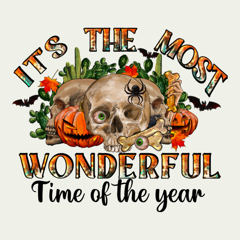 It's The Most Wonderful Time Of The Year Urban Heavy Tee by RanaPortraitStore | Teevron