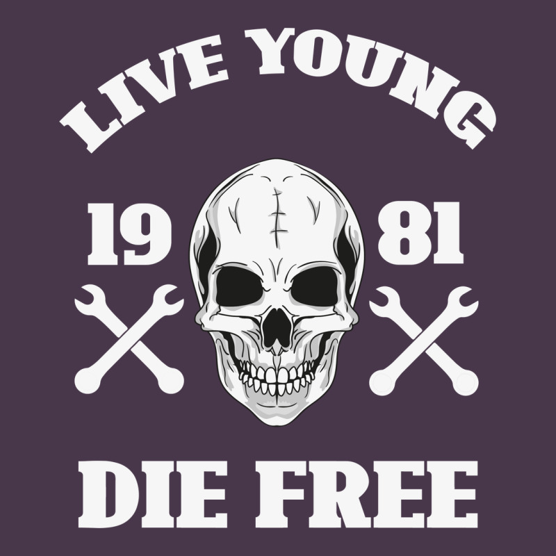 Live Young Die Free Heavyweight Hoodie by Bettercallsaul | Teevron
