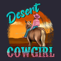 Desert Cowgirl Vintage Tee | Teevron