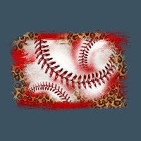 Baseball Background Urban Heavy Tee | Teevron