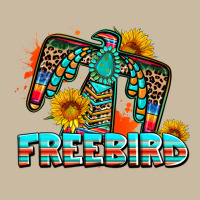 Freebird Thunderbird Long Sleeve Tee | Teevron