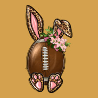 American Football Easter Bunny Urban Hoodie | Teevron