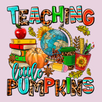 Christmas Jolly Teachers Ladies Tee | Teevron