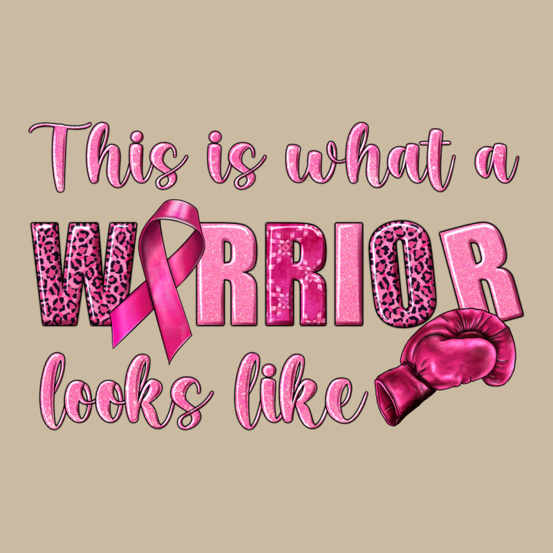This Is What A Warrior Looks Like Long Sleeve Tee by texasbilliewilder | Teevron