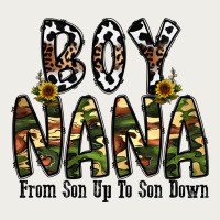 Boy Nana From Son Up To Son Down Zipper Hoodie | Teevron