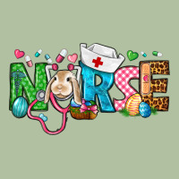 Easter Nurse Urban Hoodie | Teevron