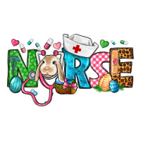 Easter Nurse | Teevron