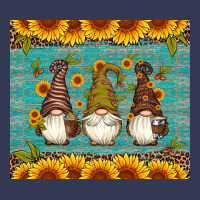 Coffee Gnomes Heavyweight Hoodie | Teevron
